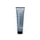 Miniaturbild: Stem Cell 3D Tinted Moisturizer SPF 30 57ml