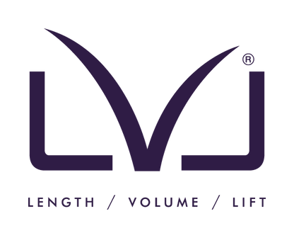 Logo-LVL-Text.png