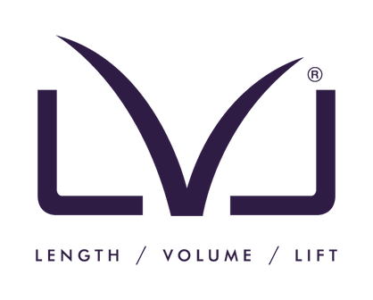 Logo-LVL-Text.png