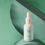 Miniaturbild: Healing B3-LA Serum 30 ml