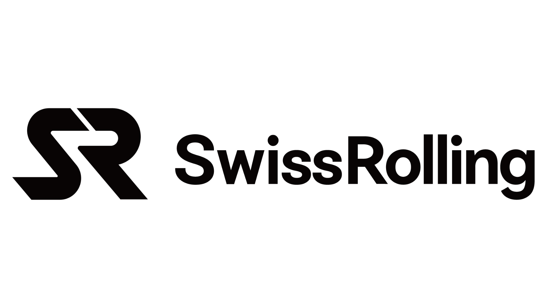 Swissrolling-JG_1.key.png