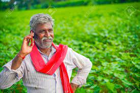 FREYA, ALSO A CONSULTATION WEBSITE FOR FARMERS.