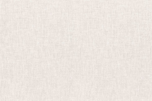 simple-smooth-fabric-textured-background_2.jpg
