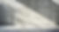 Arquitectura.jpg