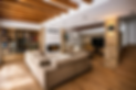 ChatGPT Image 22 abr 2026, 19_32_39.png