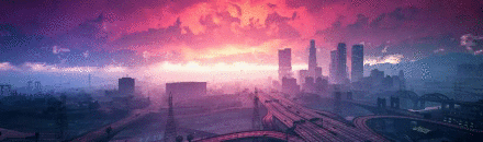 5c6a839c6184a.gif