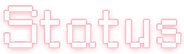 Status.png