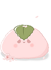 Mochigif.gif