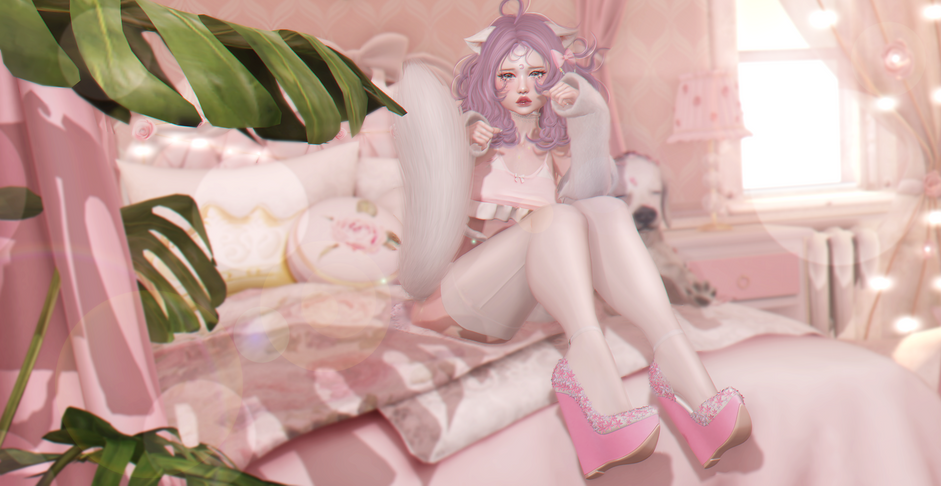 Nya Nya