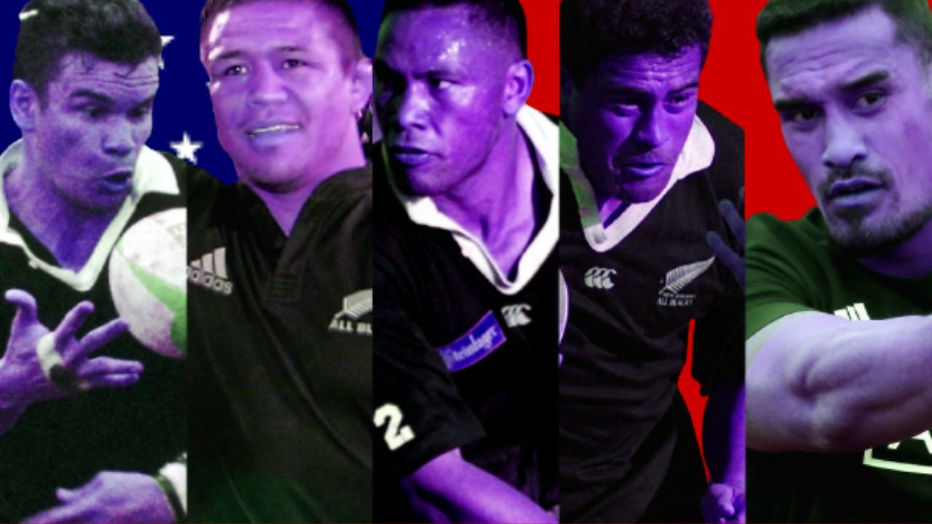 Copy of ARE NZ WARRIORS FANS THE WORST FANS IN THE NRL.jpg