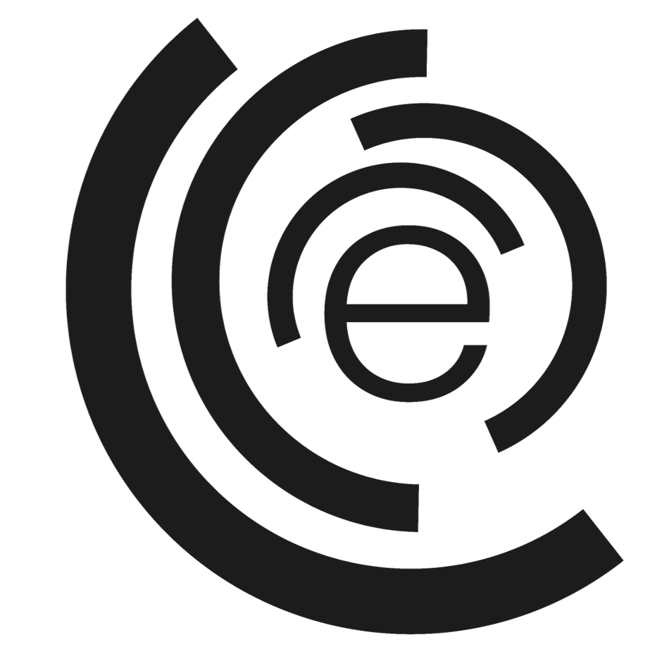 logo adobe.png