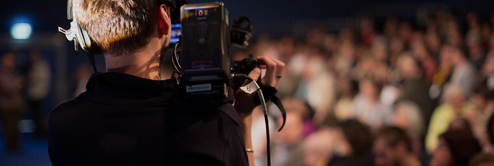 Video Live Feed & Video Live Streaming