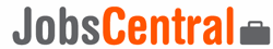 jobscentral-logo.gif