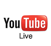Live Feed Malaysia