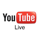 Live Feed Malaysia
