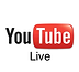 Live Feed Malaysia