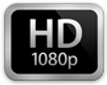 Live Feed Malaysia