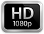 Live Feed Malaysia