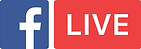 Live Feed Malaysia