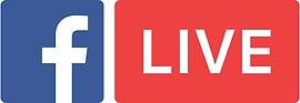 Live Feed Malaysia
