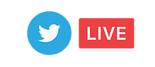 Live Feed Malaysia