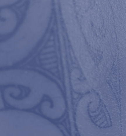 Queenstown Moko - winter 2025