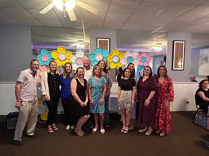 TAP TEACHERS 2025.jpg