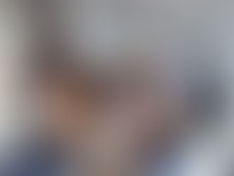 Parte II - Grupo "Turquia ao seu alcance" por Fernando Leite.