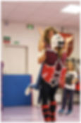 Self Defense Toulouse