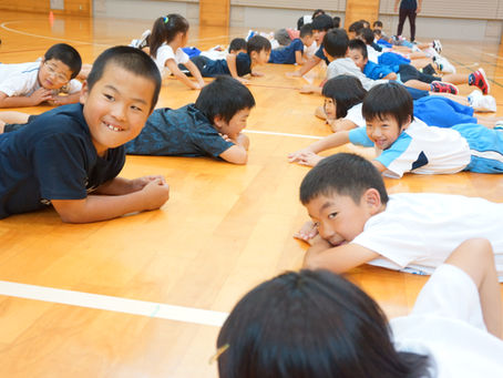 自己肯定感とは！！