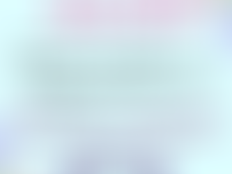 冬の短期教室⭐️ウィンタースクール⛄️