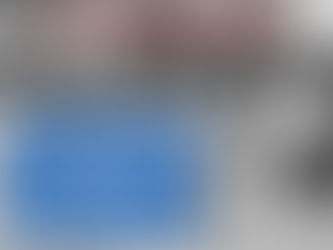 年少クラスについて🌸