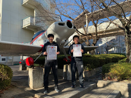 岐阜県新人大会