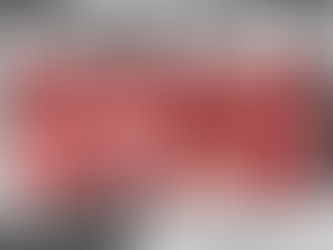 サマー申し込みについて🤲