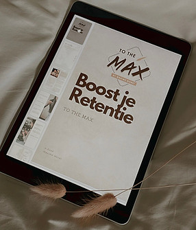 retentie e-book.jpg