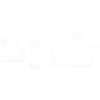 image (3).png