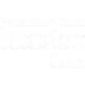 image (4).png