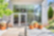 thumbnail_web_003-525 Parkway Dr NE Atlanta GA 30308_HI-RES.jpg