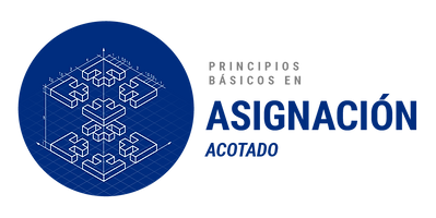 LOGO ACOTADO - ASIGANCION-01.png