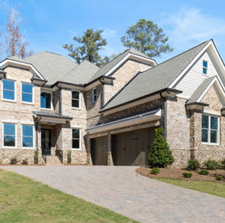 909 Sunny Meadows Ln Marietta-print-040-042-DSC09932-4200x2802-300dpi.jpg