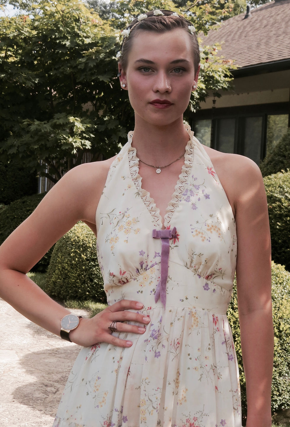 Julia