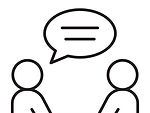 PREPARER
CONSULTATION