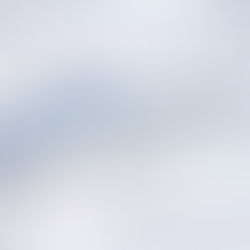 What do I need to bring in to complete my taxes?