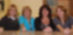 group picture at counter.jpg