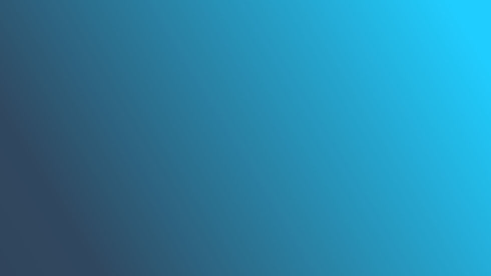 Updated%20BG%20Hero_edited.jpg