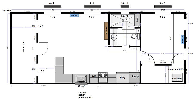 16 x 40 Floor Plan.jpg