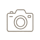 Ontwerp zonder titel (4).png