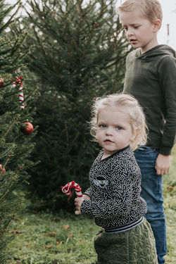 MomentsbyShauni.nl