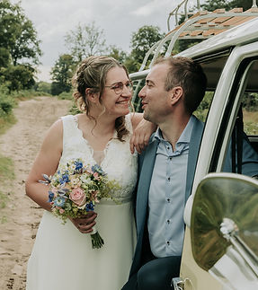 Moments by ShauniVissers.nl (526 van 540).jpg