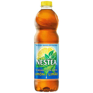 nestea-limón-500-ml.jpg